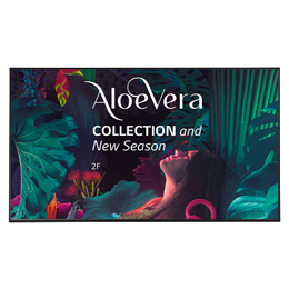 Front view with infill image2