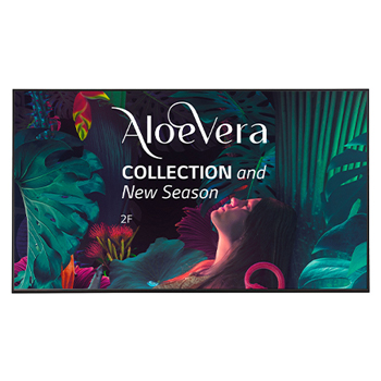 Front view with infill image1