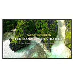 Front view with infill image2