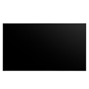 LG 4K UHD Signage, Front view, 43UL3Q-E, thumbnail 2