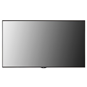 LG Window Facing Display - 49XS4P-B, Front view, 49XS4P-B, thumbnail 2