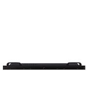 LG Window Facing Display - 49XS4P-B, Top view, 49XS4P-B, thumbnail 8