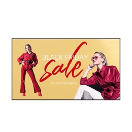 Front view with infill image2