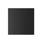 LG Indoor LED Series, Front view, LSGA018-GK, thumbnail 2