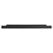 LG High-brightness IP-rated Outdoor Display, Top view, 49XE3P-B, thumbnail 8