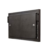 LG Open-frame Display, LG Open-frame Display, 55XF3P-B, 55XF3P-B, thumbnail 7
