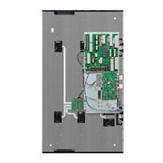 LG Open-frame Display, LG Open-frame Display, 55XF3P-B, 55XF3P-B, thumbnail 10