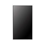 LG Open-frame Display, Front view, 55XF3P-B, thumbnail 2