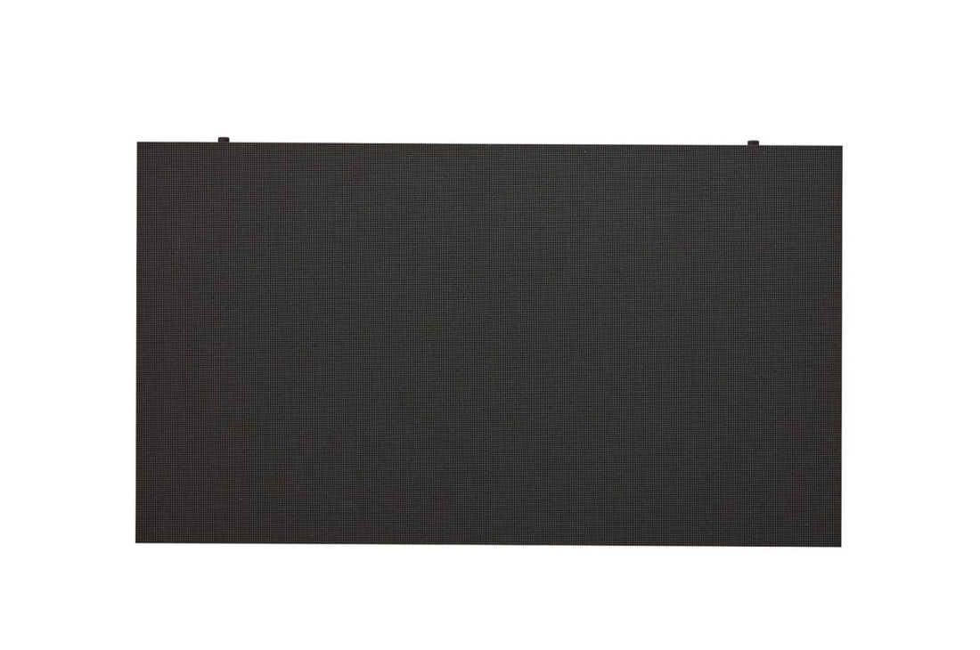 LG Indoor LED Series, Front view, LSBE018-GD, thumbnail 2