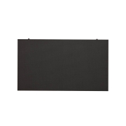 LG Indoor LED Series, Front view, LSBE018-GD, thumbnail 2