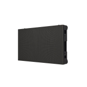 LG Indoor LED Series, -45 degree side view, LSBE018-GD, thumbnail 3