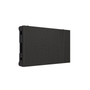 LG Indoor LED Series, +45 degree side view, LSBE018-GD, thumbnail 5