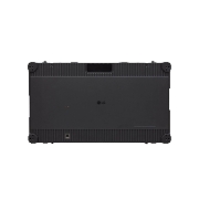 LG Indoor LED Series, Rear view, LSBE018-GD, thumbnail 7