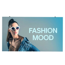 Front view with infill image2