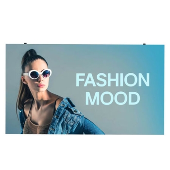 Front view with infill image1