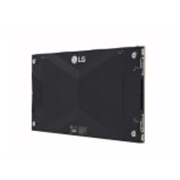 LG Ultra Slim Series, +45 degree side view, LSCB015-RK, thumbnail 5