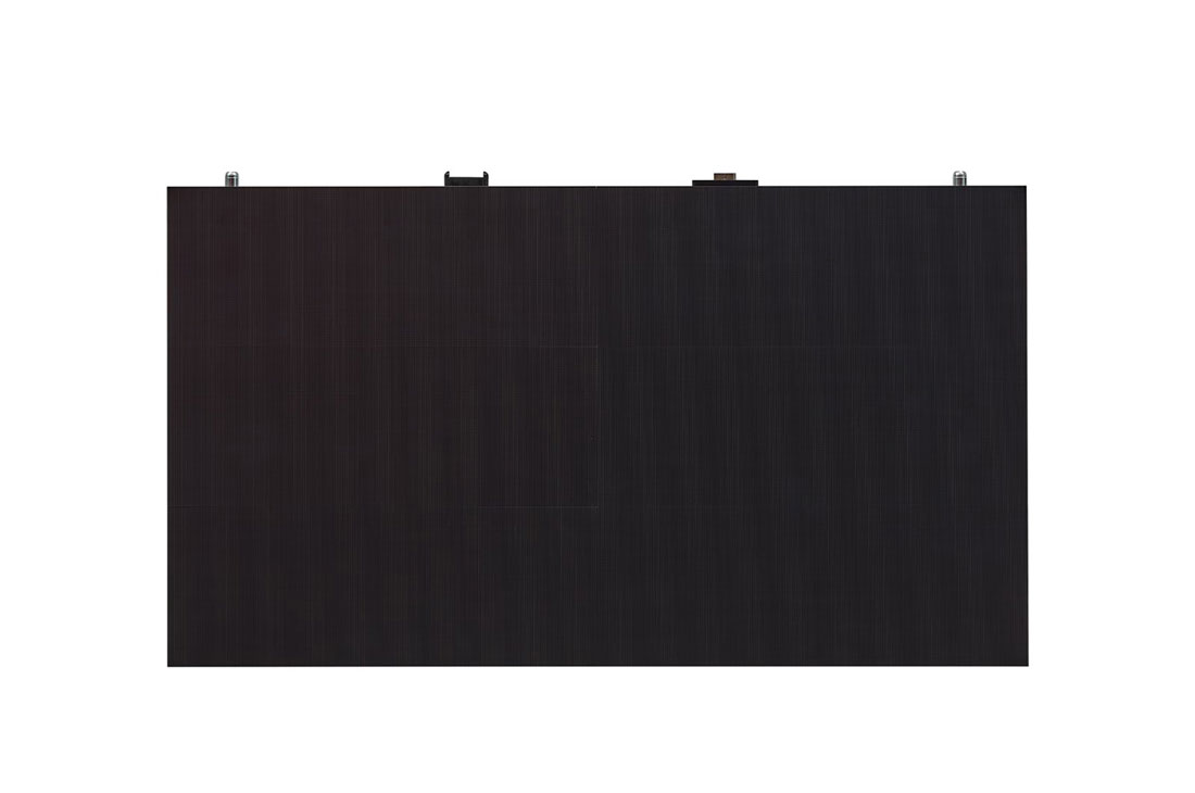 LG MAGNIT, front view, LSAB009-U23, thumbnail 2