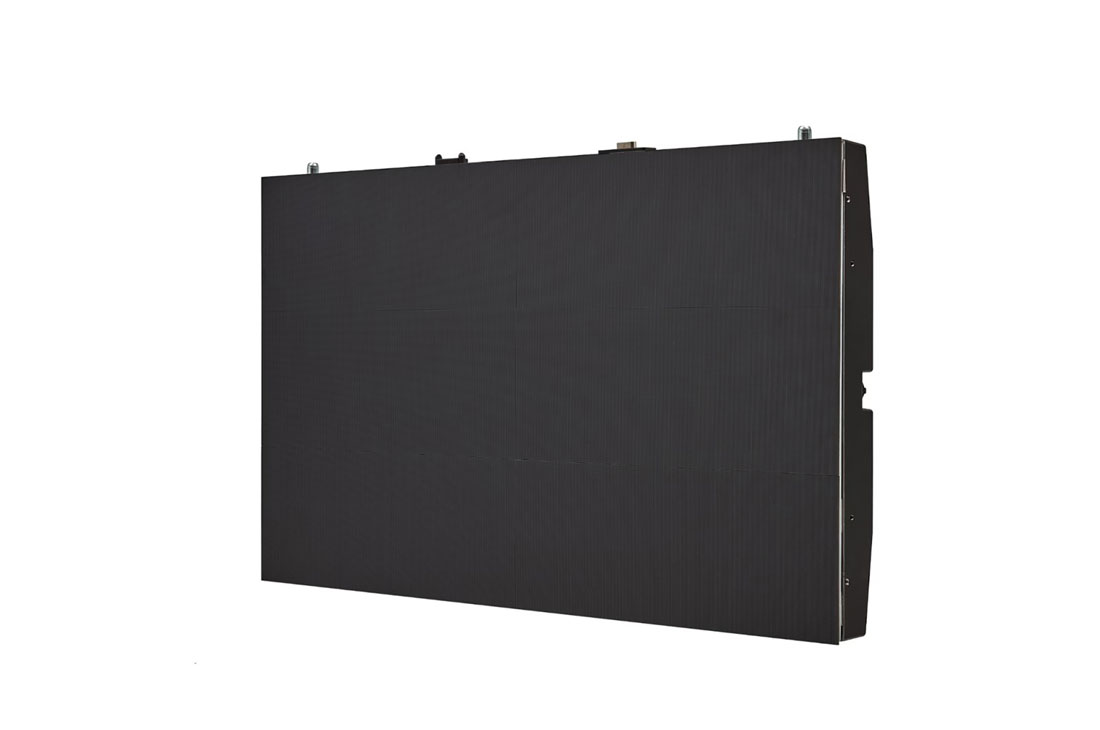 LG MAGNIT, side view, LSAB009-U23, thumbnail 3