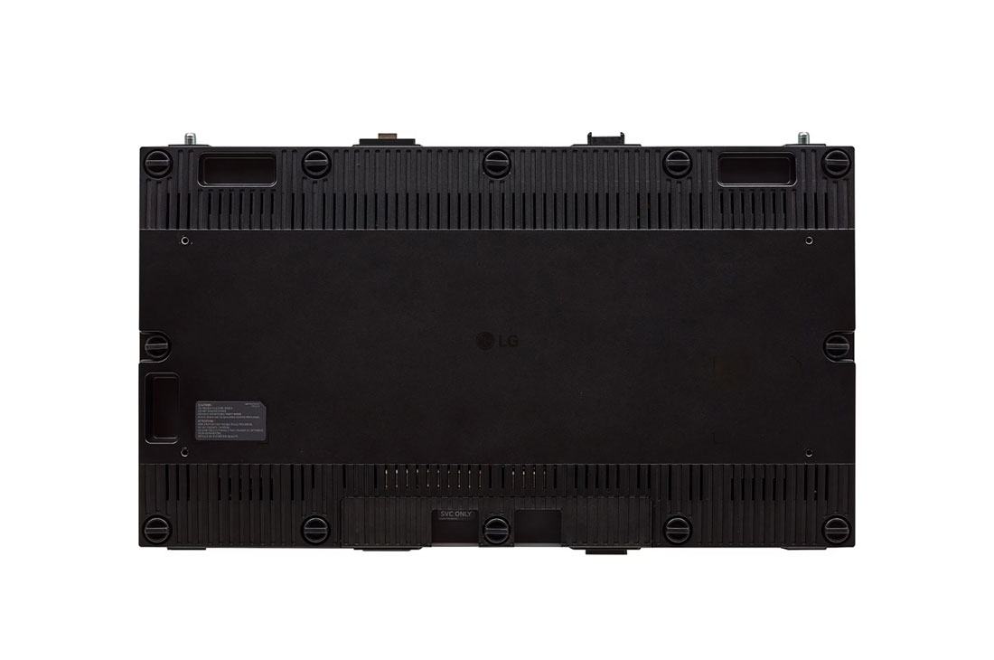 LG MAGNIT, back view, LSAB009-U23, thumbnail 9