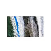 LG MAGNIT, front view, LSAB009-U23, thumbnail 1