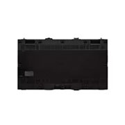 LG MAGNIT, back view, LSAB009-U23, thumbnail 9