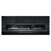 LG 55'' 500 nits FHD 0.44mm Even Bezel Video Wall, interface detail view, 55VSM5J-H, thumbnail 9