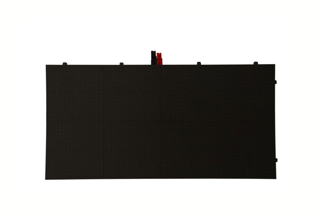 LG Flexible LED Display, rear perspective view, LCCM025-GN, thumbnail 7