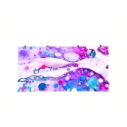 LG Flexible LED Display, Front view, LCCM025-GN, thumbnail 1