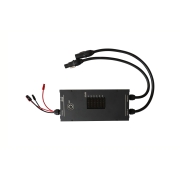 LG Flexible LED Display, side view , LCCM025-GN, thumbnail 10