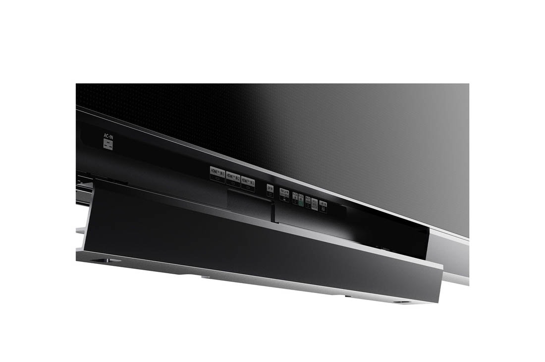 LG 136(345.44 cm) LG MAGNIT All-in-One Micro LED, detail view, LAAA015-G32, thumbnail 9