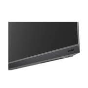 LG 136(345.44 cm) LG MAGNIT All-in-One Micro LED, detail view, LAAA015-G32, thumbnail 10