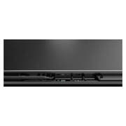 LG 136(345.44 cm) LG MAGNIT All-in-One Micro LED, detail view, LAAA015-G32, thumbnail 7