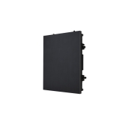 LG Micro LED for Virtual Production, +15 degree side view, LBAF015-G1, thumbnail 3