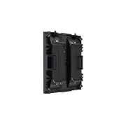 LG Micro LED for Virtual Production, close-up view of stand, LBAF015-G1, thumbnail 9