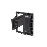 LG Micro LED for Virtual Production, Image taken from the top right, LBAF015-G1, thumbnail 14