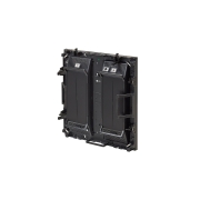 LG Micro LED for Virtual Production, Side view, LBAF015-G1, thumbnail 15