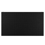 LG Ultra Slim Series, front view, LSCB025-RK, thumbnail 2