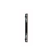LG Ultra Slim Series, side view, LSCB025-RK, thumbnail 4