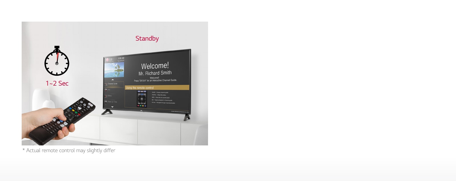 LT660H-08-Instant On-Hotel TV-Commercial TV-ID_1566194229389