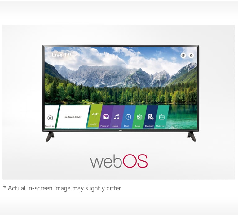 LT660H-05-Smart TV by LG webOS 4 5-Hotel TV-Commercial TV-ID_1566193984641