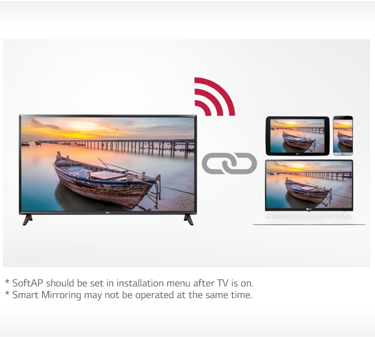 LT660H-07-Soft AP-Hotel TV-Commercial TV-ID_1566194161142