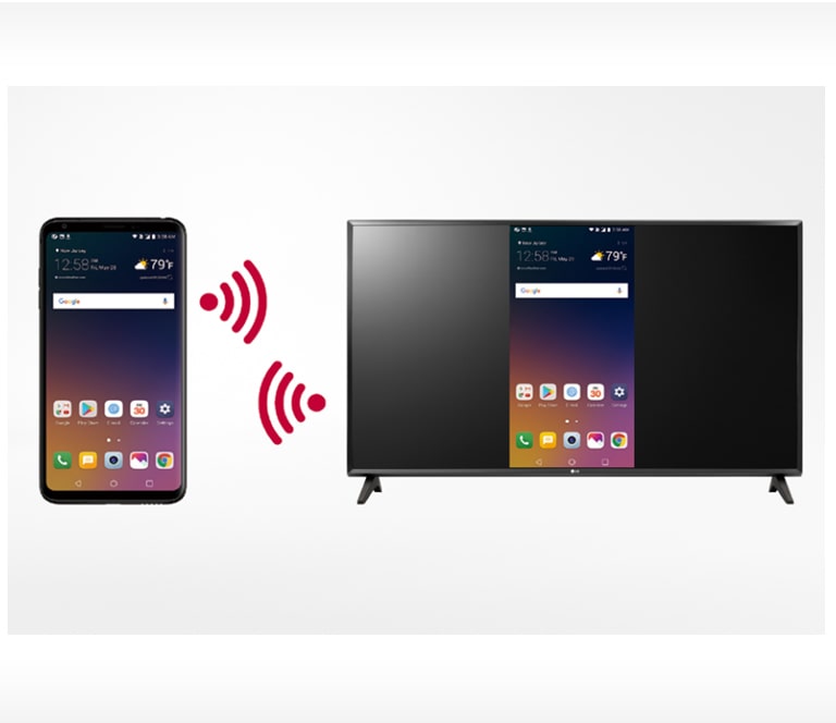 LT660H-10-ScreenShare-Hotel TV-Commercial TV-ID_1566194391007