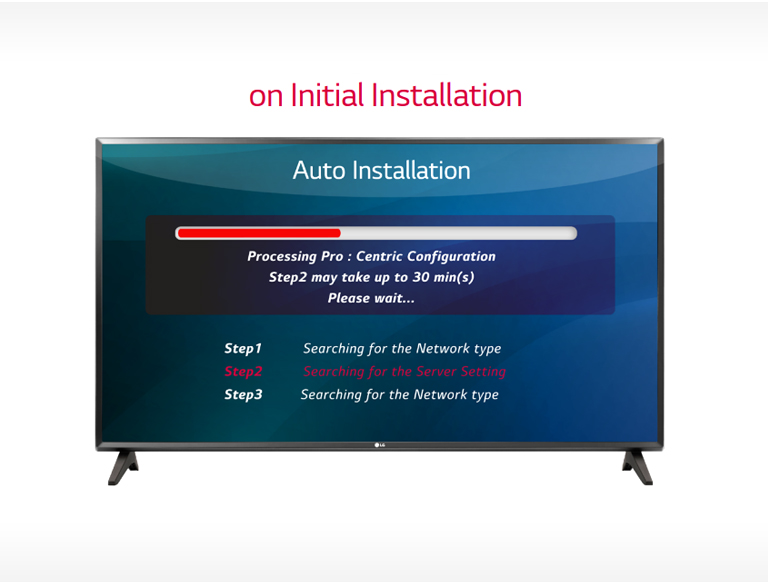 LT660H-15-EzManager-Hotel TV-Commercial TV-ID_1566194701866