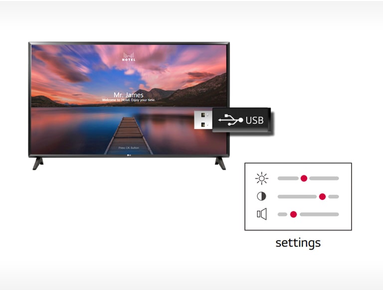 LT660H-16-USB Cloning-Hotel TV-Commercial TV-ID_1566194796256