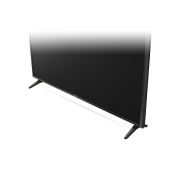 LG  32'' HD Pro:Centric Hotel TV, side view, 32LN660HBSD, thumbnail 10