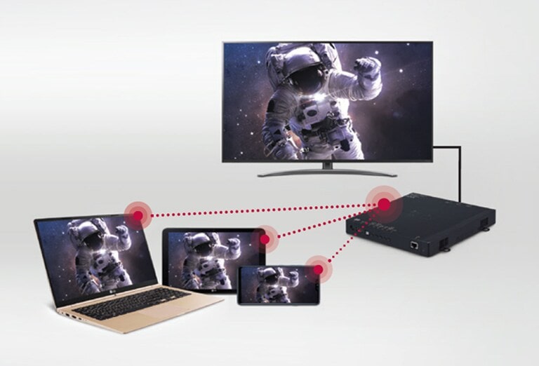 LT660H-11-Bluetooth Sound Sync-Hotel TV-Commercial TV-ID_1566194439214