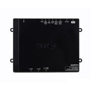 LG Pro:Centric SMART Set Top Box, side view, STB-6500, thumbnail 5