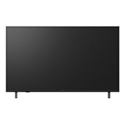 LG 4K UHD TV with Pro:Centric, Front view, 50UK660H0SA, thumbnail 2