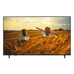 Front view with infill image2