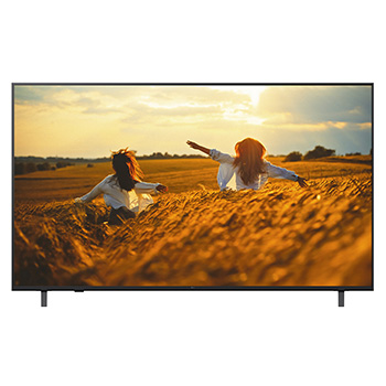 Front view with infill image1